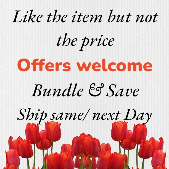 Stylish Gold‎ Chunky Chain Bracelet 7"+3" Extension NWOT - Picture 4 of 4